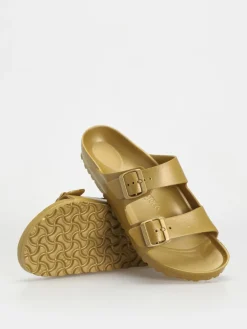 Birkenstock Arizona EVA Regular Flip Flops