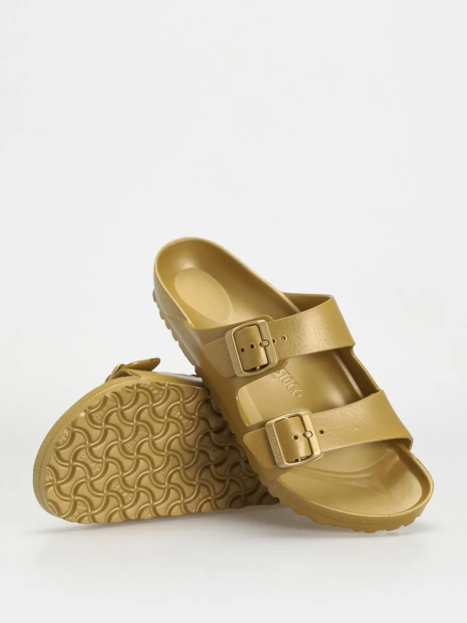 Birkenstock Arizona EVA Regular Flip Flops