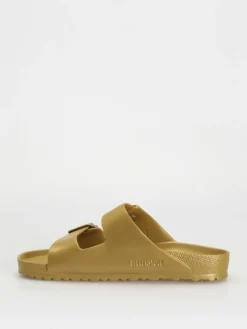 Birkenstock Arizona EVA Regular Flip Flops