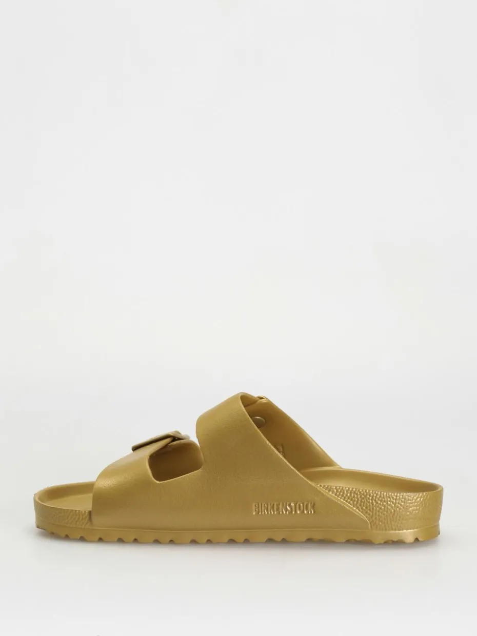 Birkenstock Arizona EVA Regular Flip Flops