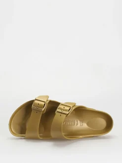 Birkenstock Arizona EVA Regular Flip Flops