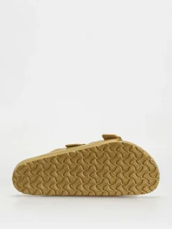 Birkenstock Arizona EVA Regular Flip Flops