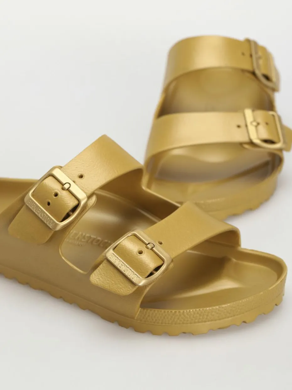 Birkenstock Arizona EVA Regular Flip Flops