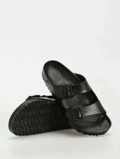 Birkenstock Arizona Eva Regular Flip flops