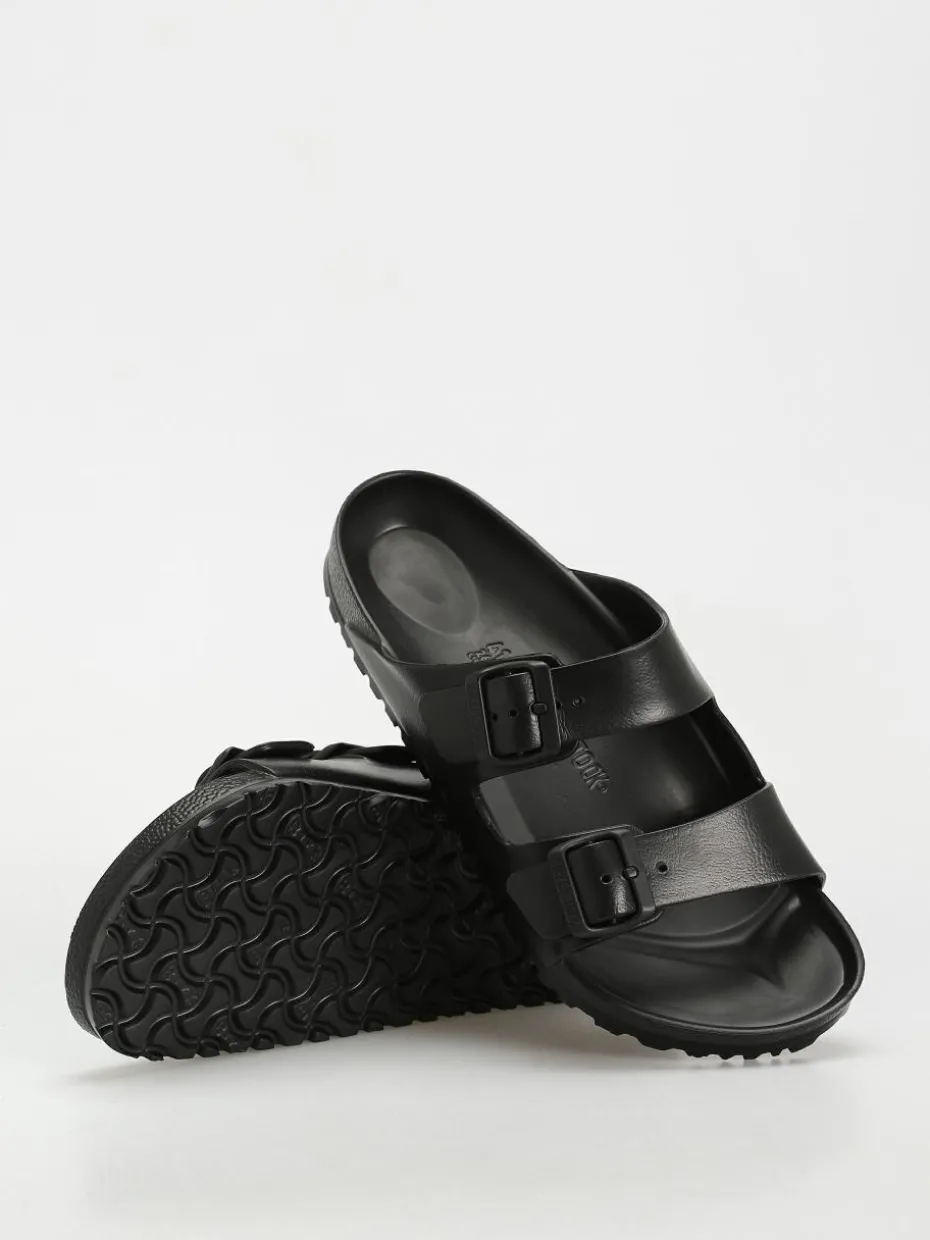 Birkenstock Arizona Eva Regular Flip flops