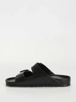 Birkenstock Arizona Eva Regular Flip flops