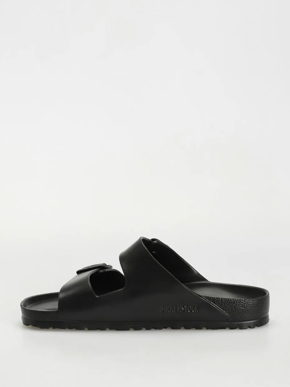 Birkenstock Arizona Eva Regular Flip flops