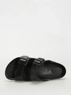 Birkenstock Arizona Eva Regular Flip flops