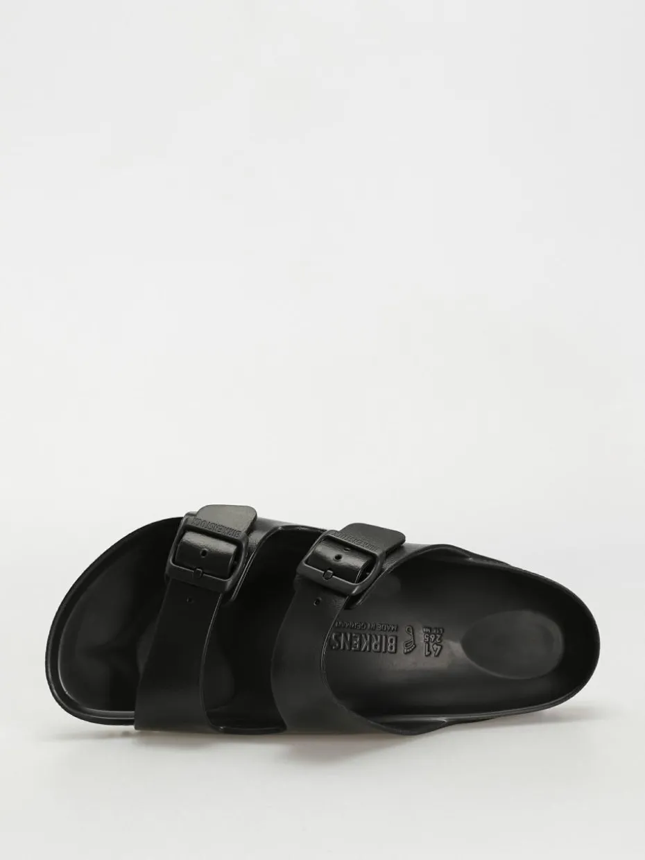 Birkenstock Arizona Eva Regular Flip flops