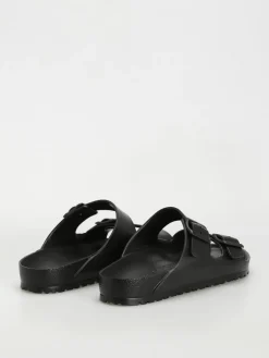 Birkenstock Arizona Eva Regular Flip flops