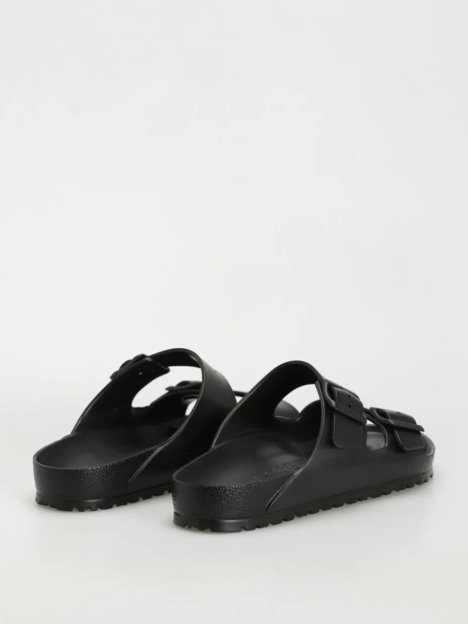 Birkenstock Arizona Eva Regular Flip flops