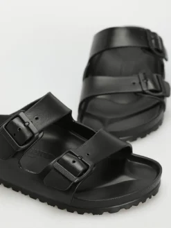 Birkenstock Arizona Eva Regular Flip flops