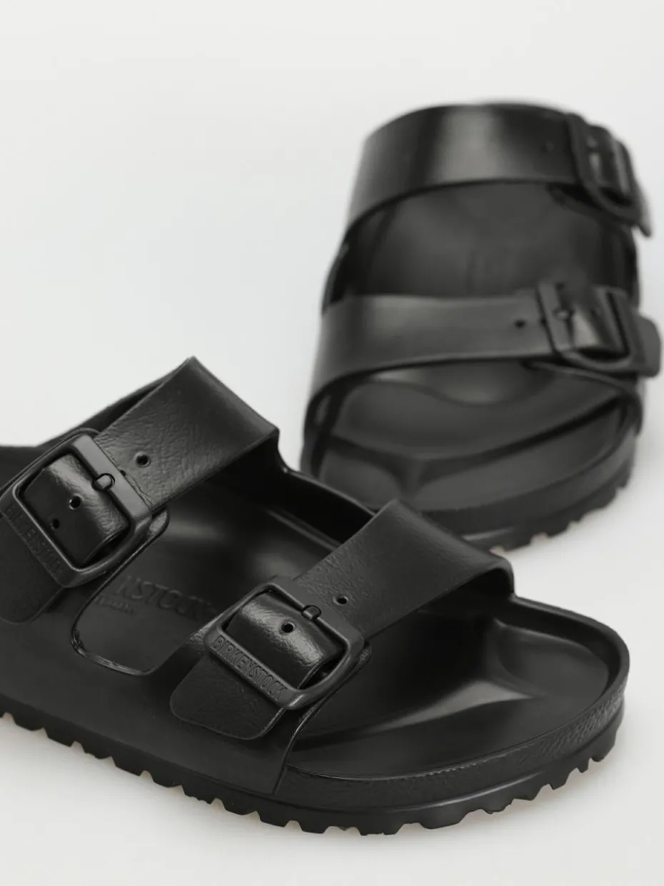 Birkenstock Arizona Eva Regular Flip flops