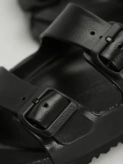 Birkenstock Arizona Eva Regular Flip flops