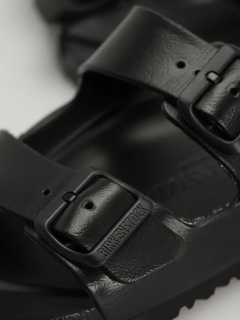 Birkenstock Arizona Eva Regular Flip flops