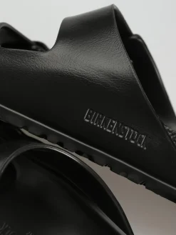 Birkenstock Arizona Eva Regular Flip flops