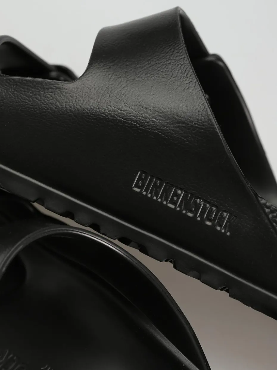 Birkenstock Arizona Eva Regular Flip flops