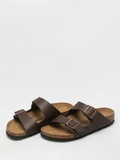 Birkenstock Arizona Narrow Flip flops Wmn