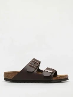 Birkenstock Arizona Narrow Flip flops Wmn