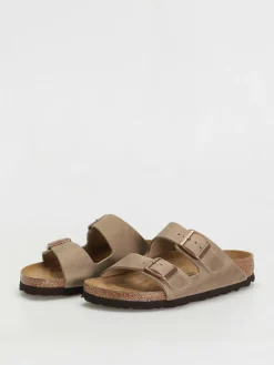 Birkenstock Arizona Narrow Flip flops Wmn