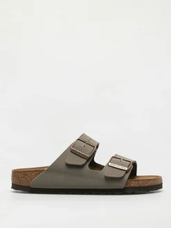 Birkenstock Arizona Narrow Flip flops Wmn