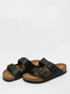 Birkenstock Arizona Regular Flip flops