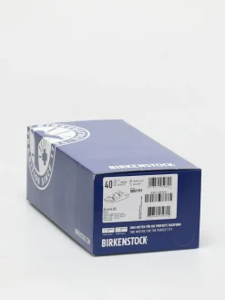 Birkenstock Arizona Regular Flip flops
