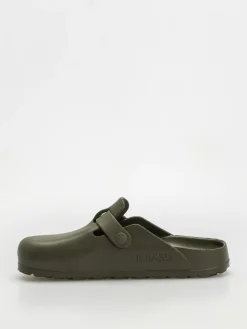 Birkenstock Boston EVA Narrow Wmn Flip Flops