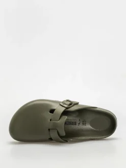 Birkenstock Boston EVA Narrow Wmn Flip Flops