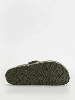 Birkenstock Boston EVA Narrow Wmn Flip Flops