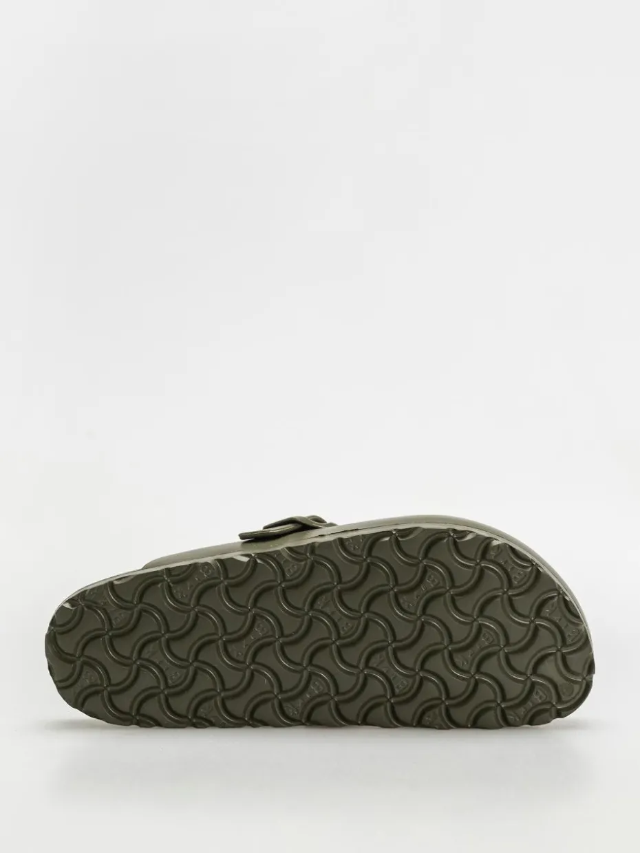 Birkenstock Boston EVA Narrow Wmn Flip Flops