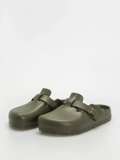 Birkenstock Boston EVA Narrow Wmn Flip Flops