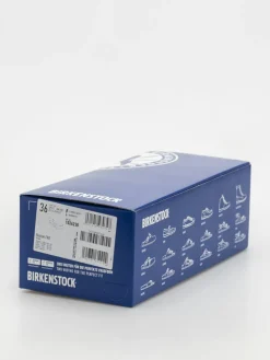 Birkenstock Boston EVA Narrow Wmn Flip Flops
