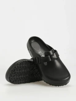 Birkenstock Boston EVA Regular Sandalen