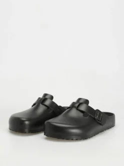 Birkenstock Boston EVA Regular Sandalen