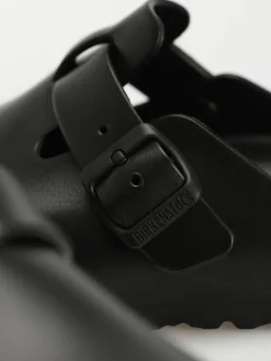 Birkenstock Boston EVA Regular Sandalen