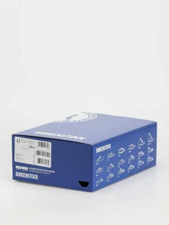 Birkenstock Boston EVA Regular Sandalen