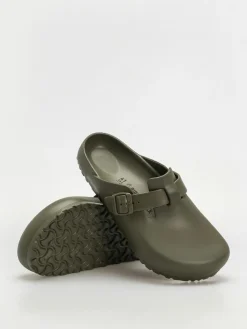 Birkenstock Boston EVA Regular Flip Flops