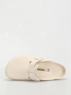 Birkenstock Boston EVA Regular Flip Flops