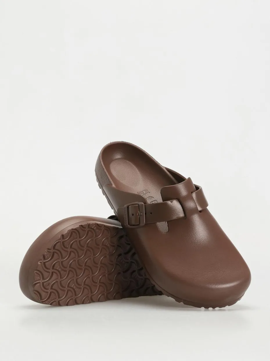 Birkenstock Boston EVA Regular Flip Flops