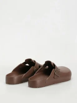 Birkenstock Boston EVA Regular Flip Flops