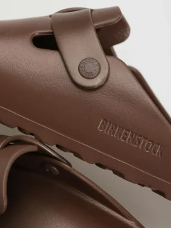 Birkenstock Boston EVA Regular Flip Flops