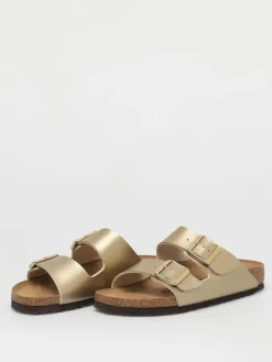 Birkenstock Flip flop Arizona Narrow Sandalen Wmn