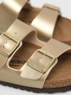 Birkenstock Flip flop Arizona Narrow Sandalen Wmn