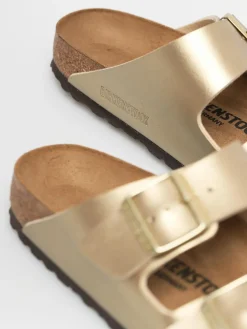 Birkenstock Flip flop Arizona Narrow Sandalen Wmn