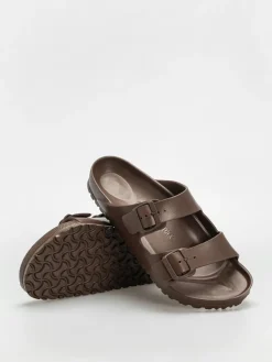 Birkenstock Flip Flops Arizona EVA Regular