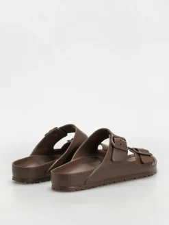 Birkenstock Flip Flops Arizona EVA Regular