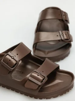 Birkenstock Flip Flops Arizona EVA Regular