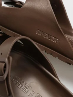 Birkenstock Flip Flops Arizona EVA Regular