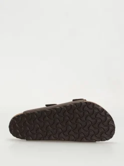 Birkenstock Flip Flops Arizona Birko Flor Regular